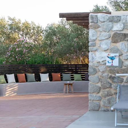 Borgo delle Pietre-2