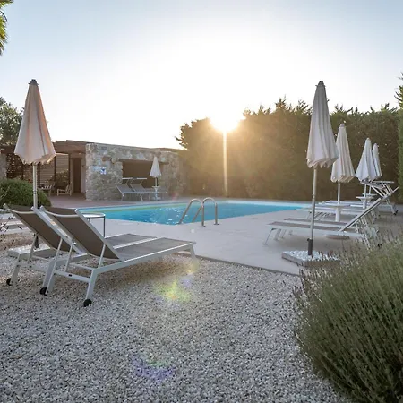 Borgo delle Pietre-3